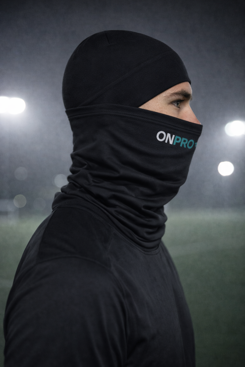 ONPRO Performance Snood