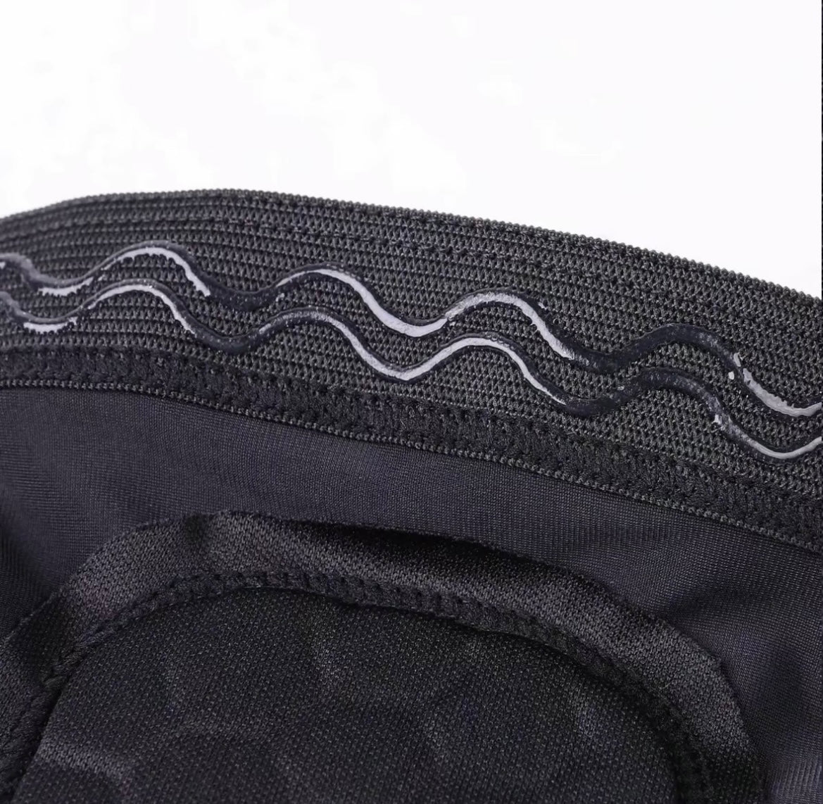 ONPRO Shin Pad Sleeve