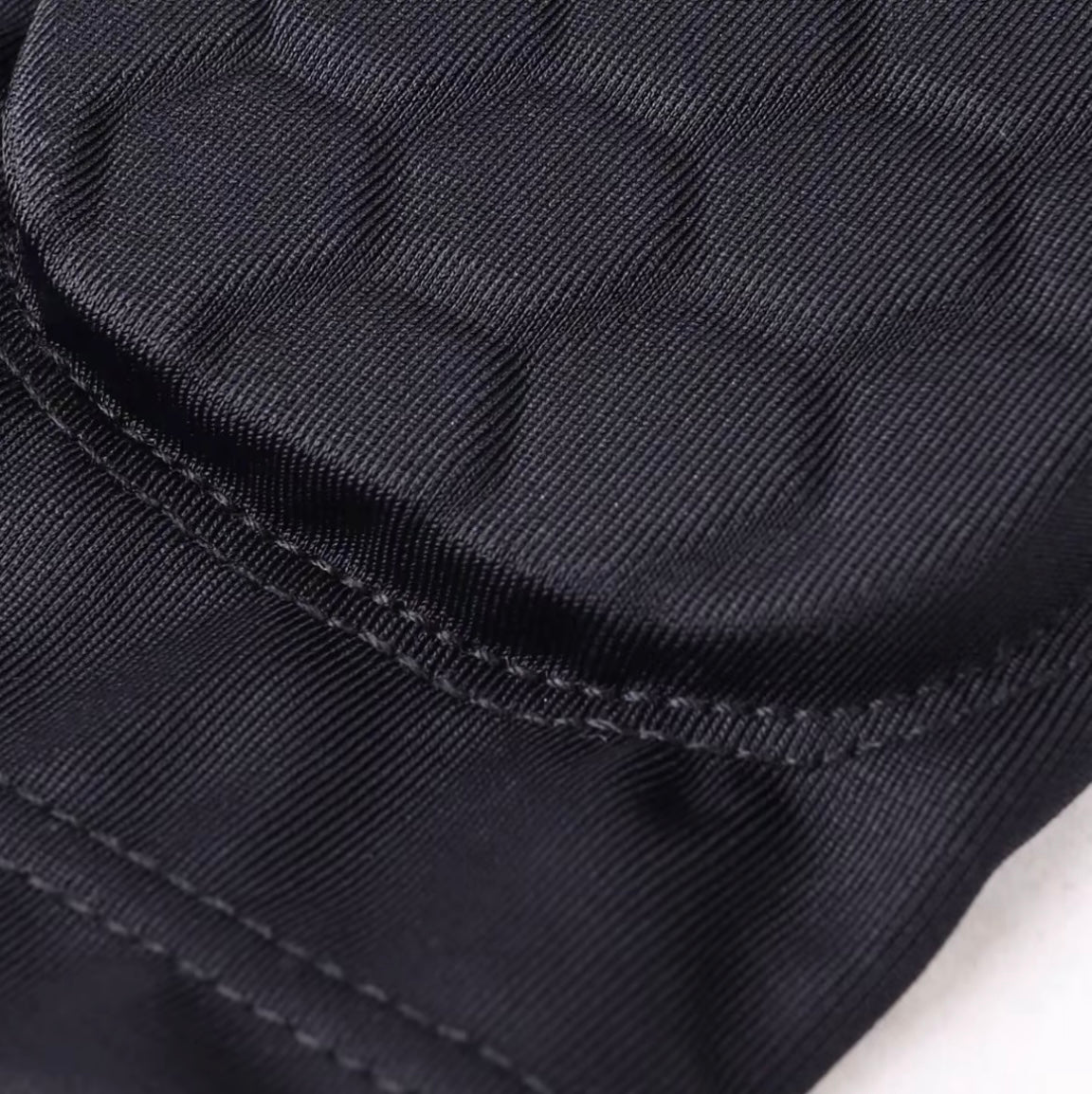 ONPRO Shin Pad Sleeve