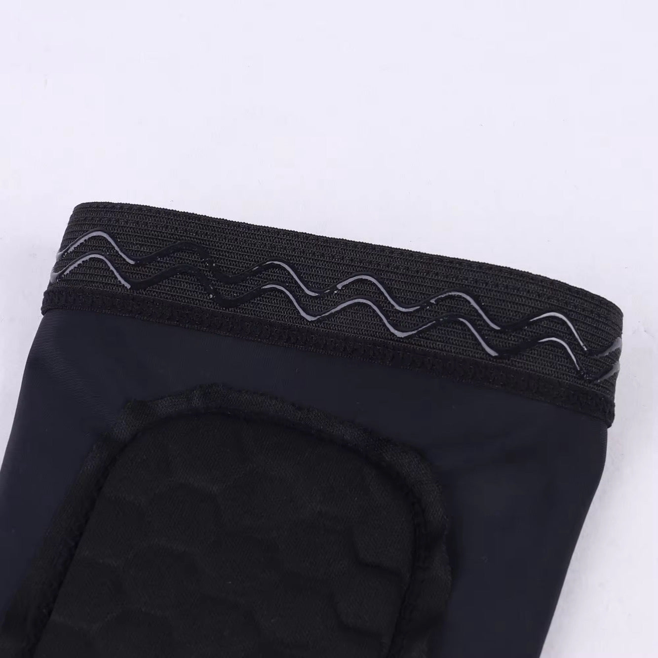 ONPRO Shin Pad Sleeve