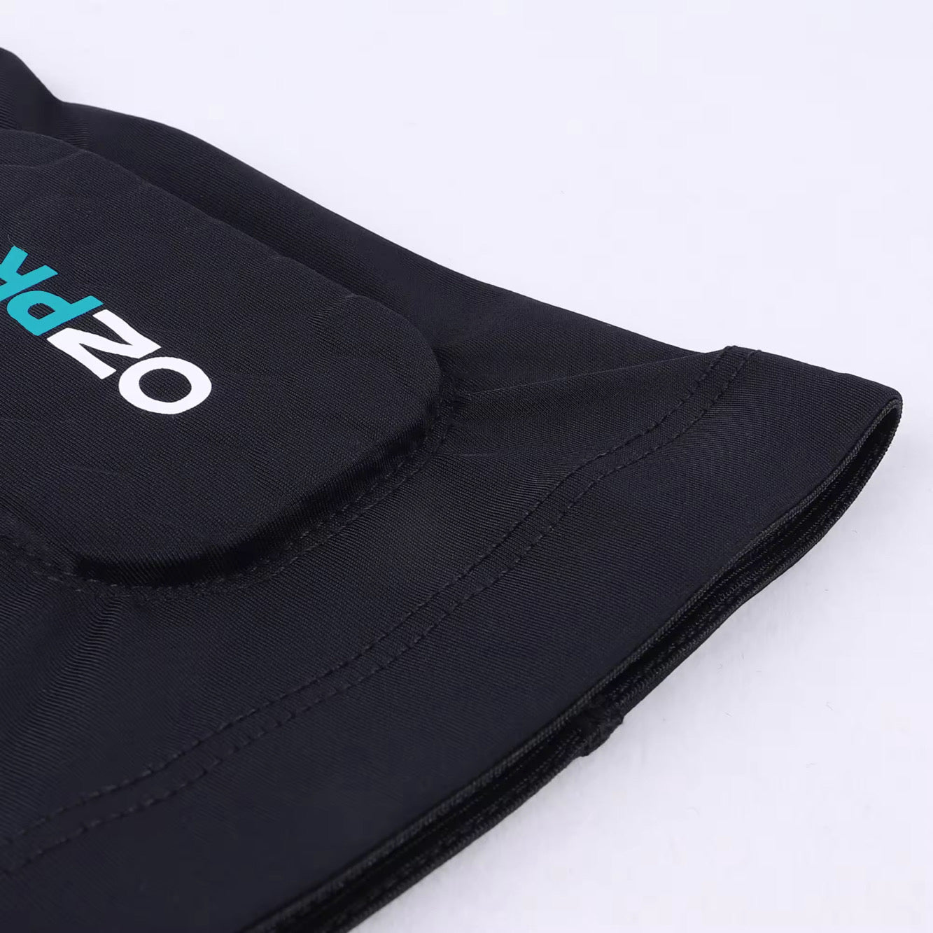 ONPRO Shin Pad Sleeve
