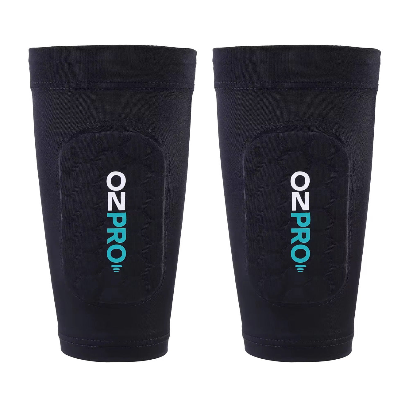 ONPRO Shin Pad Sleeve