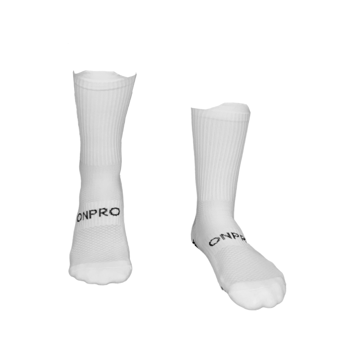 ONPRO Grip Socks