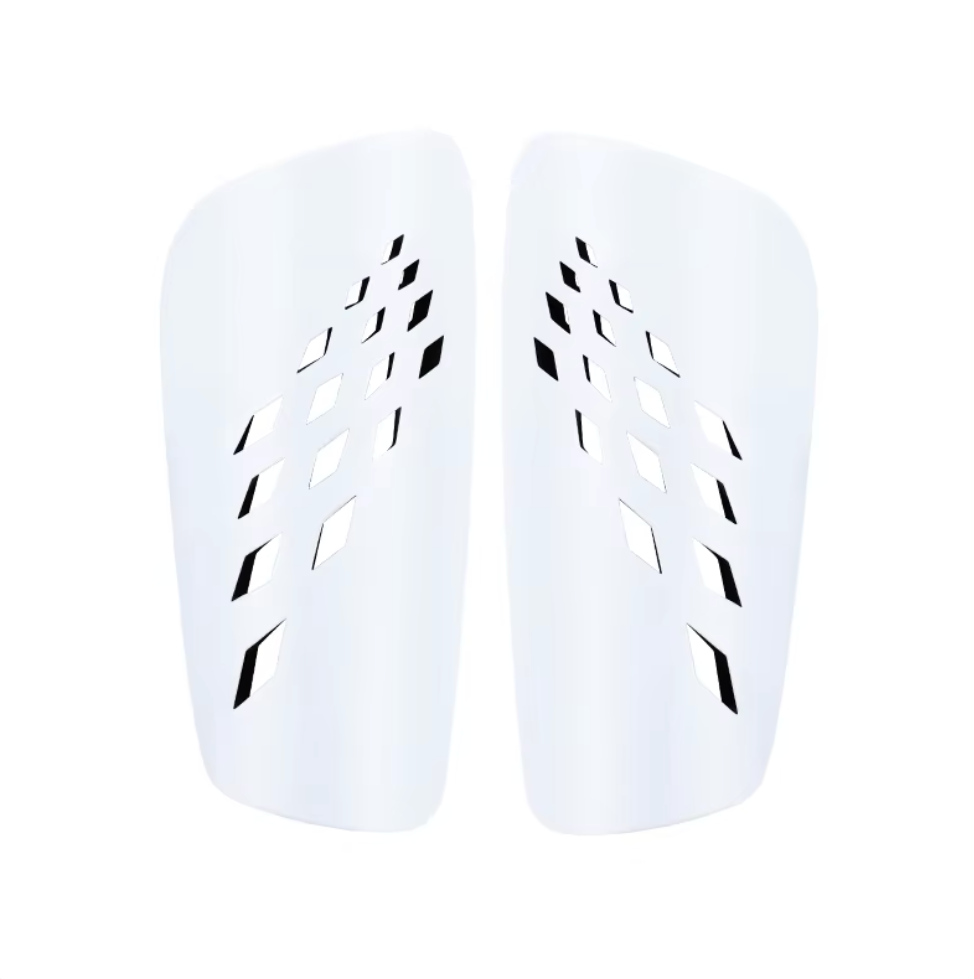 ONPRO Shin Pads