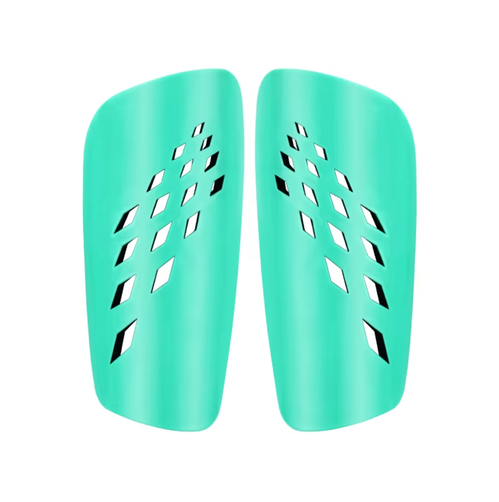 ONPRO Shin Pads