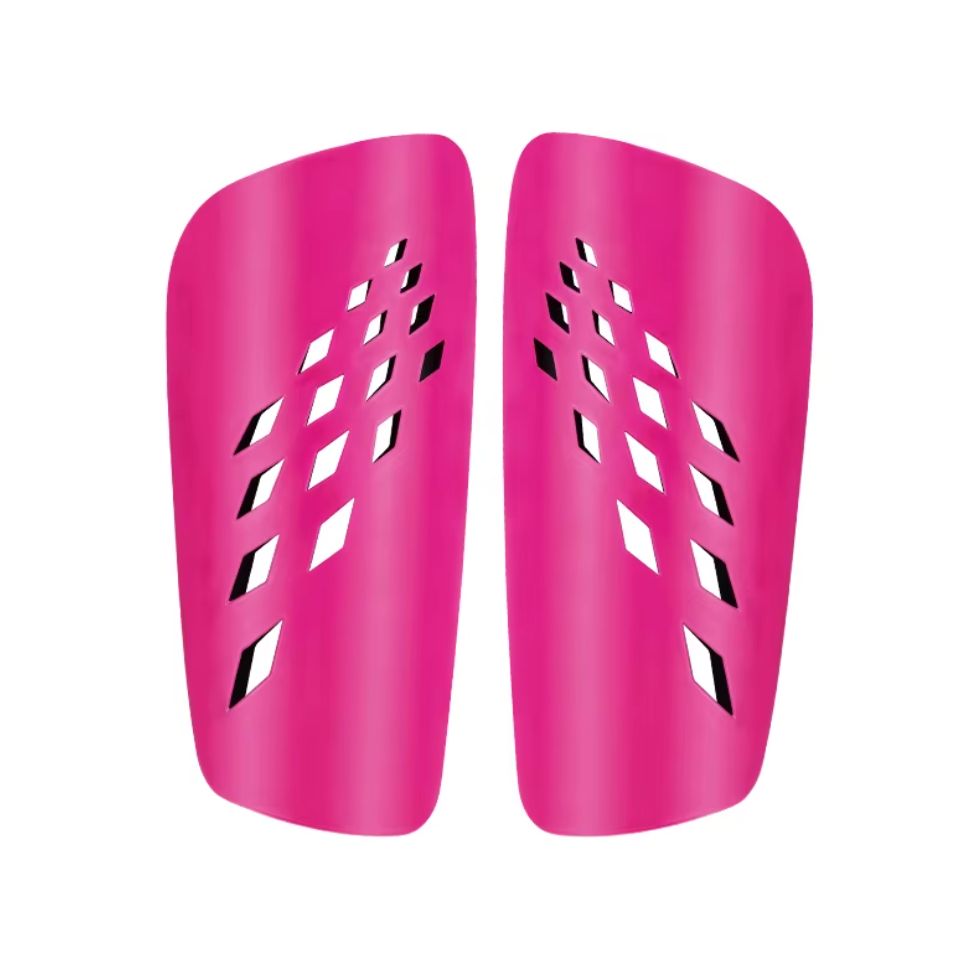 ONPRO Shin Pads