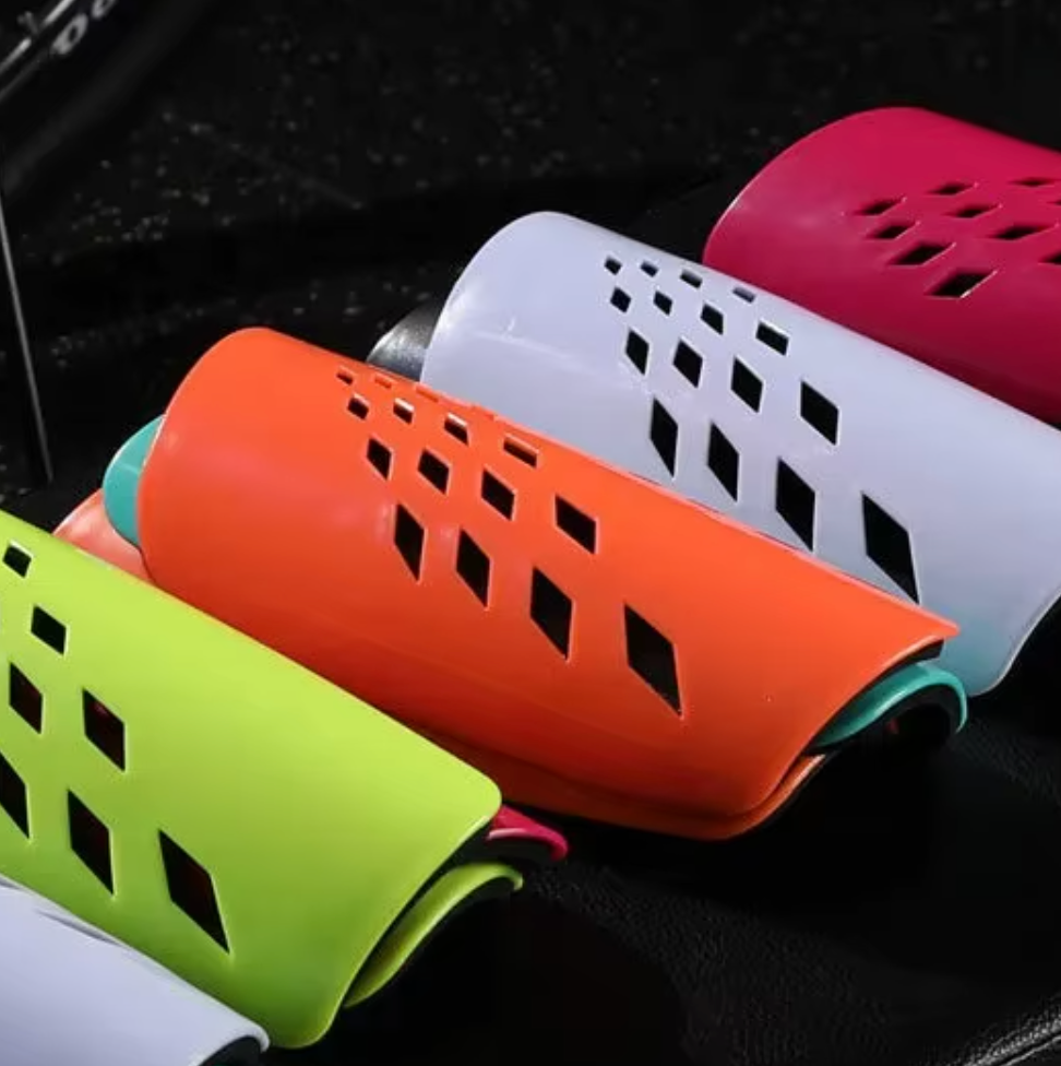 ONPRO Shin Pads