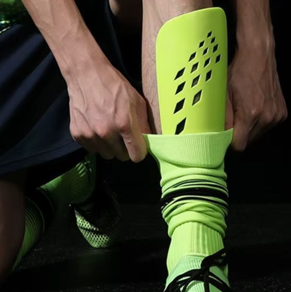 ONPRO Shin Pads