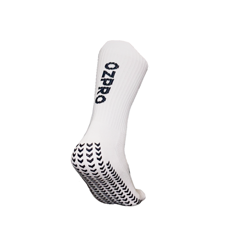 ONPRO Grip Socks