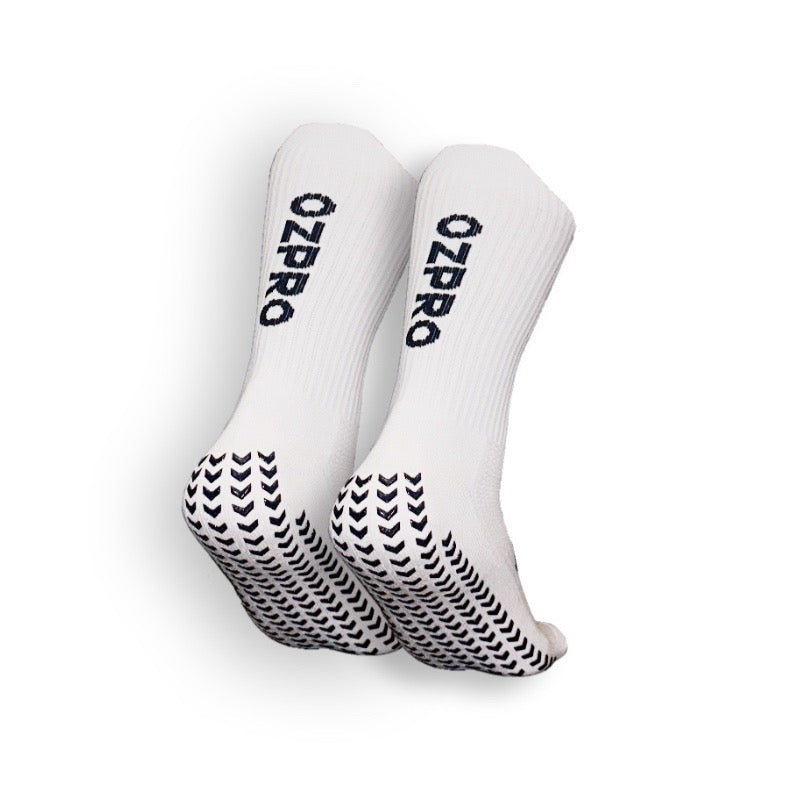 ONPRO Grip Socks