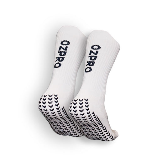 ONPRO Grip Socks