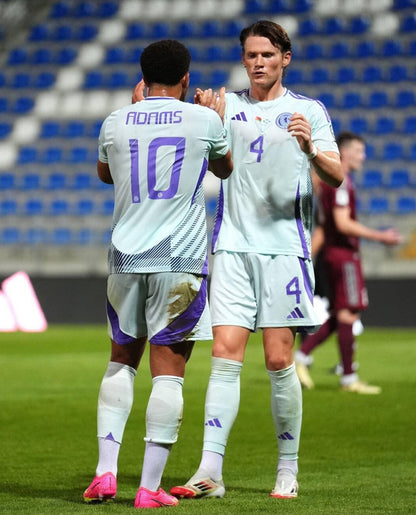 ONPRO Performance Sleeve