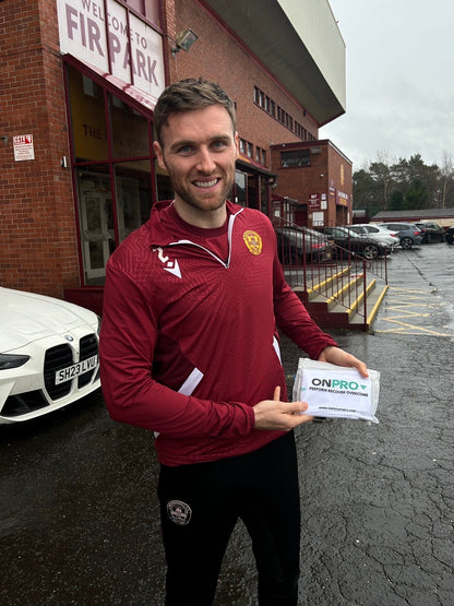 ONPRO Performance Sleeve