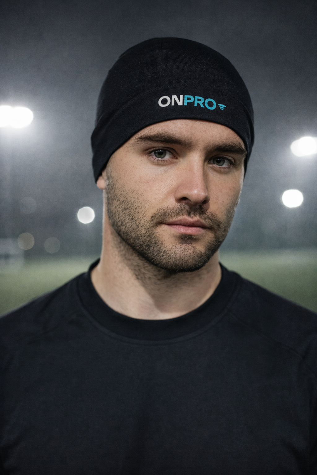 ONPRO Performance Skull Cap