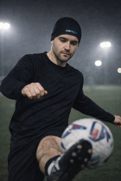 ONPRO Performance Skull Cap