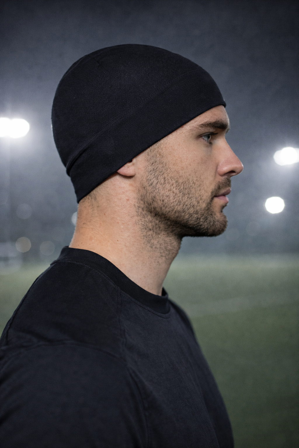 ONPRO Performance Skull Cap