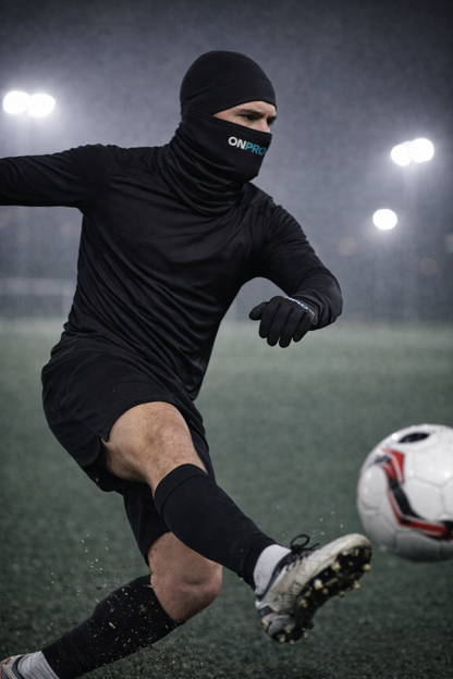 ONPRO Performance Gloves