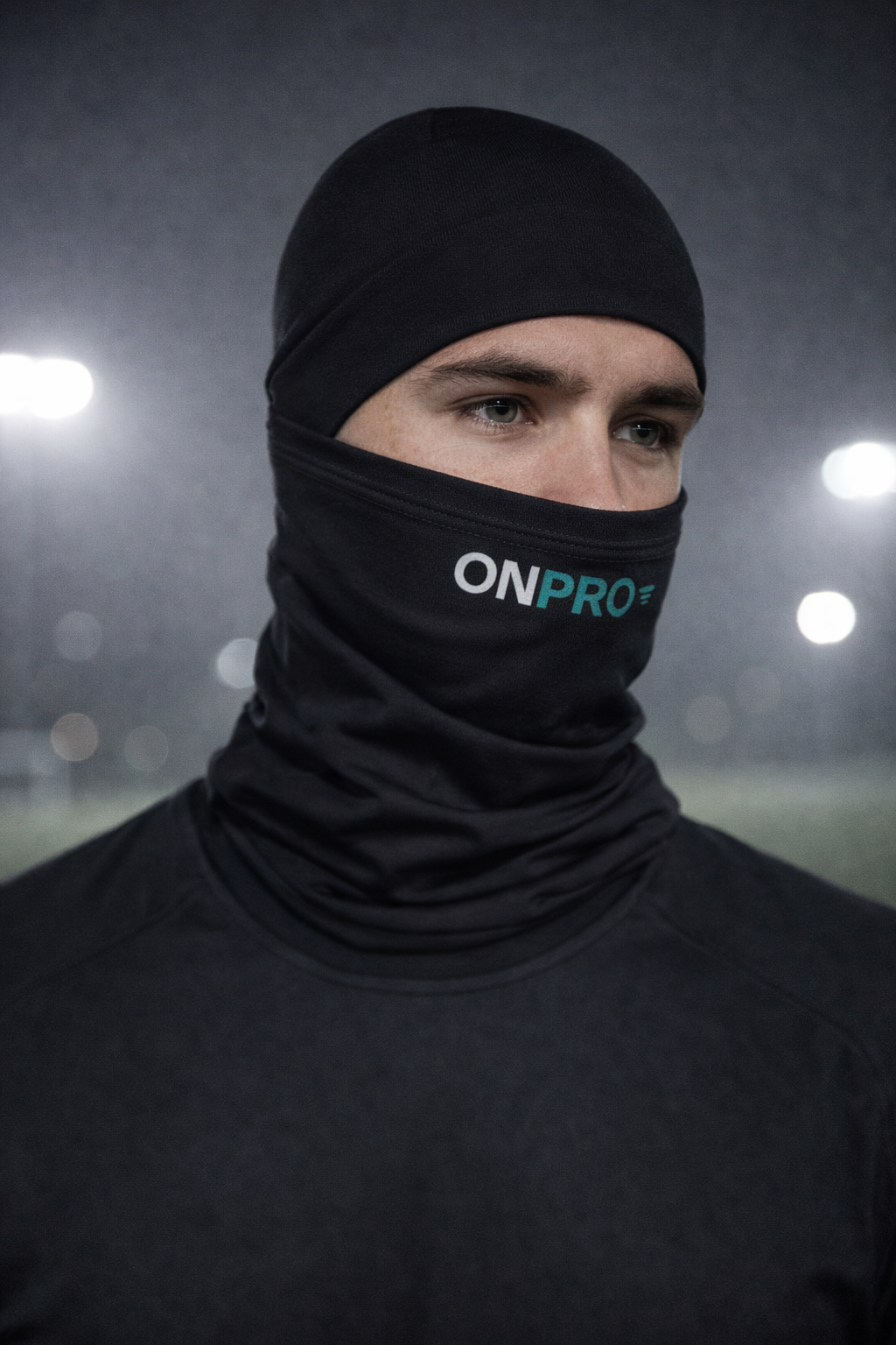 ONPRO Performance Snood
