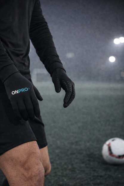 ONPRO Performance Gloves