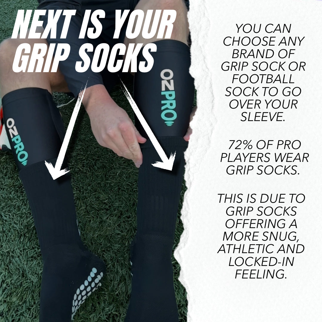 ONPRO Sports – onprosports