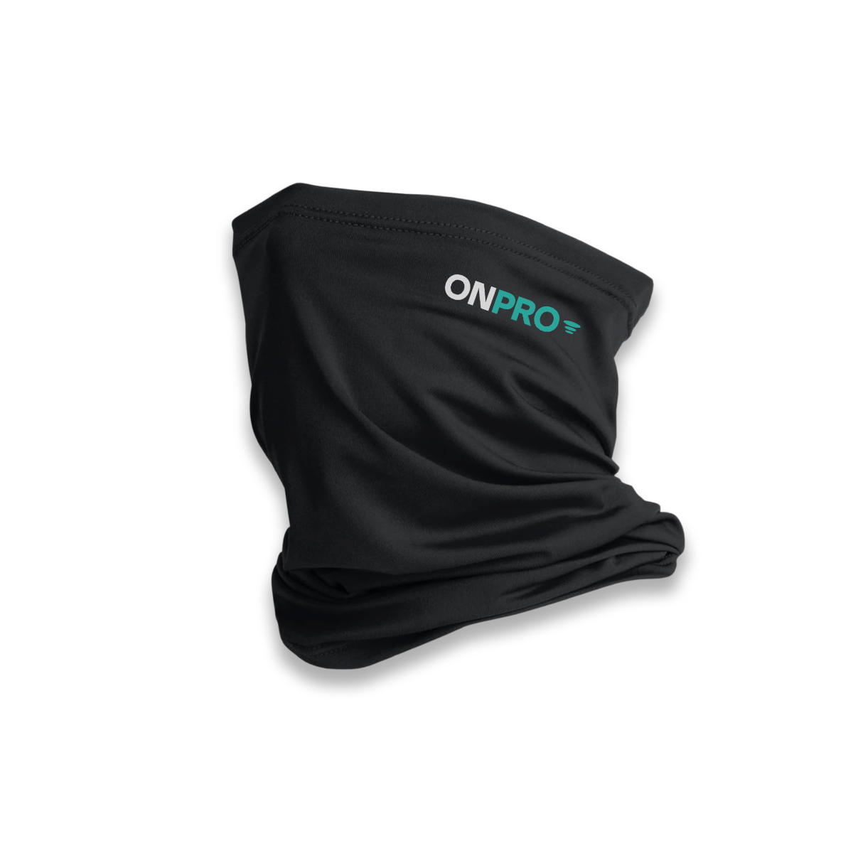 ONPRO Performance Snood