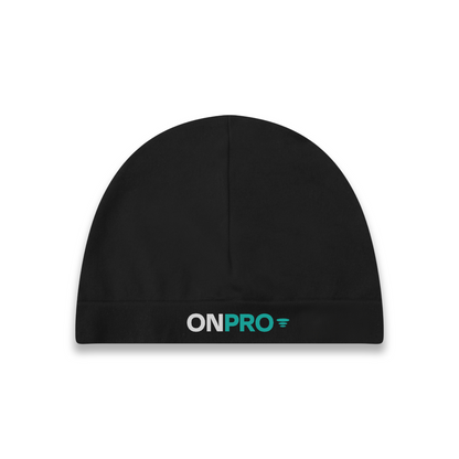 ONPRO Performance Skull Cap