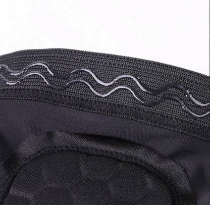 ONPRO Shin Pad Sleeve