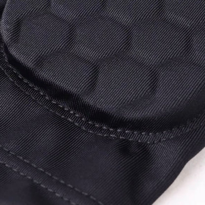 ONPRO Shin Pad Sleeve