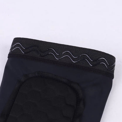 ONPRO Shin Pad Sleeve