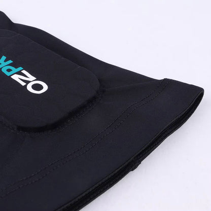 ONPRO Shin Pad Sleeve