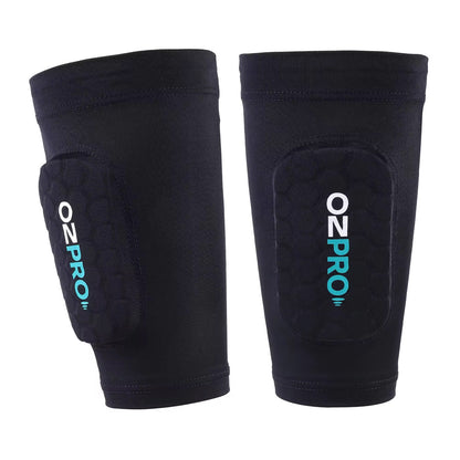 ONPRO Shin Pad Sleeve