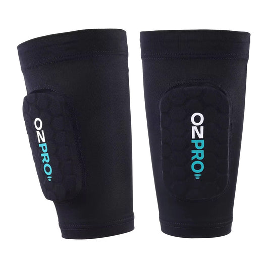 ONPRO Shin Pad Sleeve