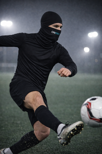ONPRO Performance Snood