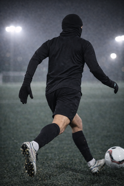 ONPRO Performance Gloves