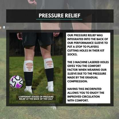 ONPRO Performance Sleeve