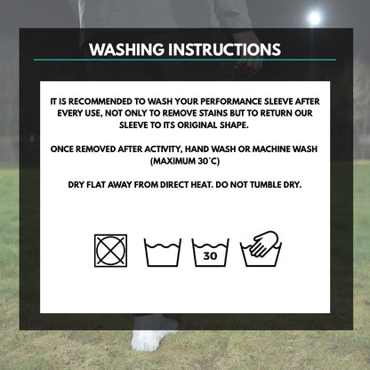 ONPRO Performance Sleeve