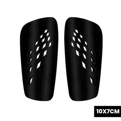 ONPRO Shin Pads