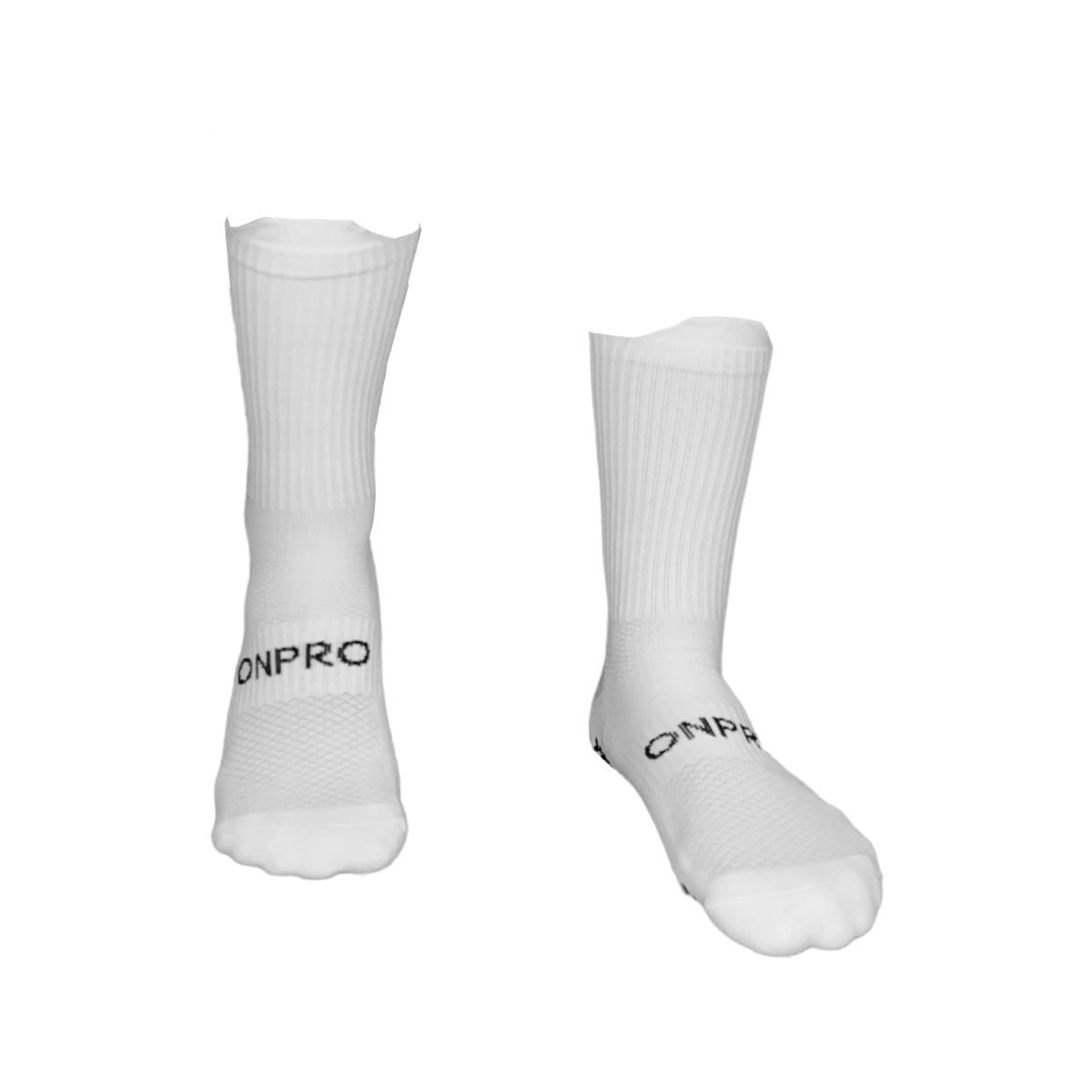 ONPRO Premium Grip Socks