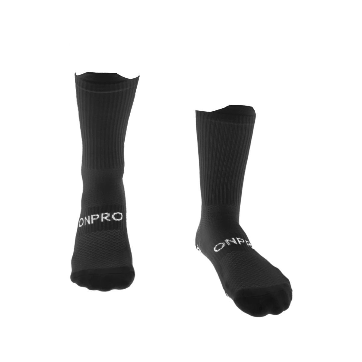 ONPRO Premium Grip Socks