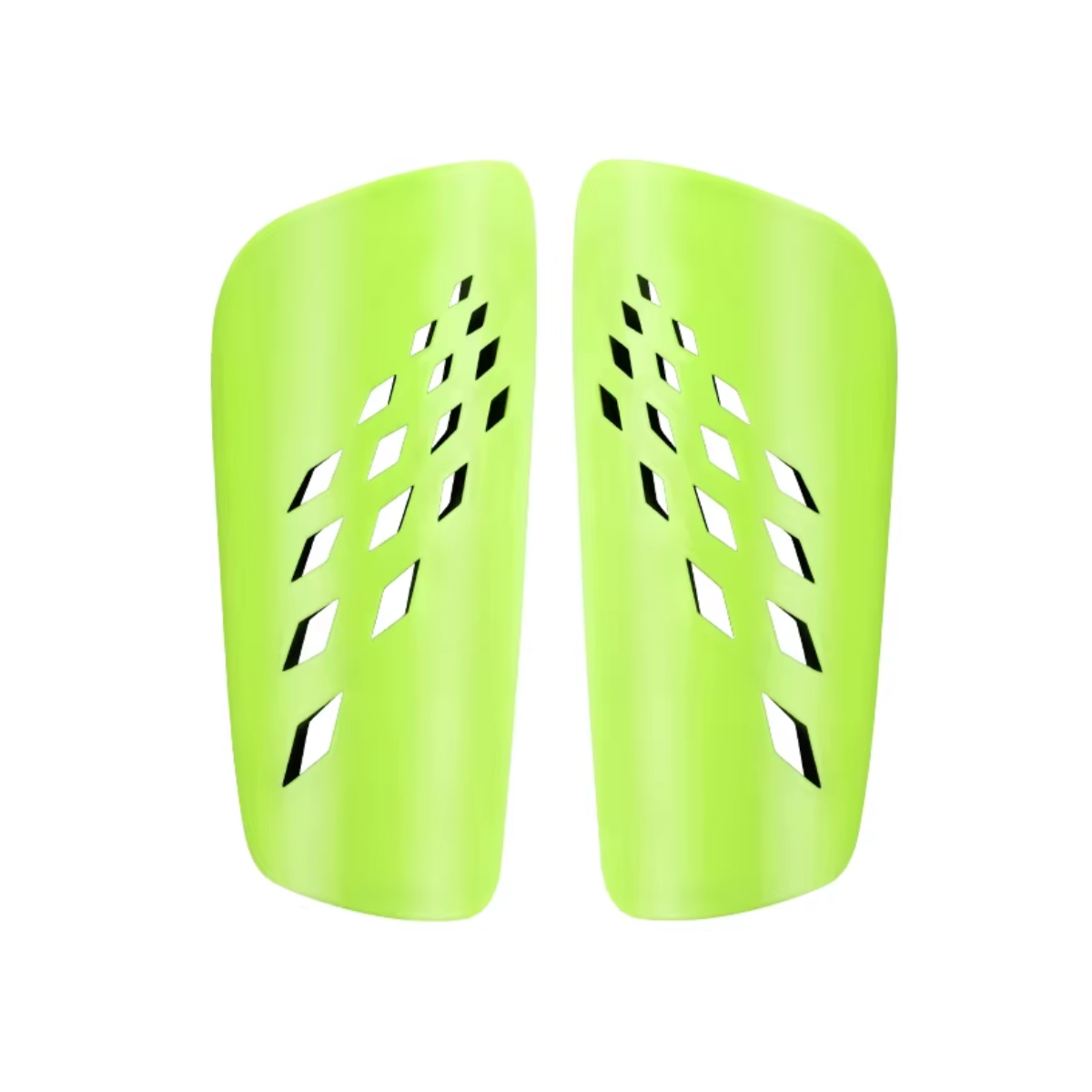 ONPRO Shin Pads