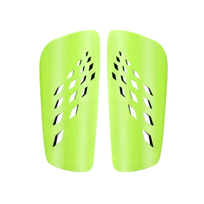 ONPRO Shin Pads