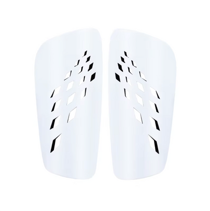 ONPRO Shin Pads