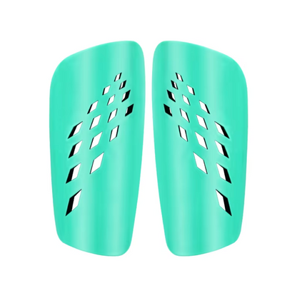 ONPRO Shin Pads