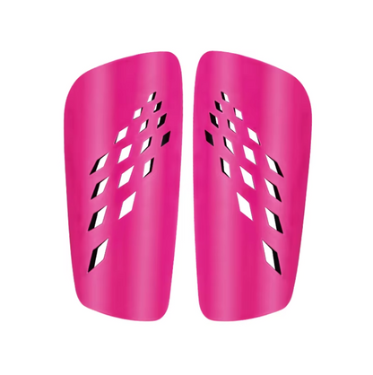 ONPRO Shin Pads