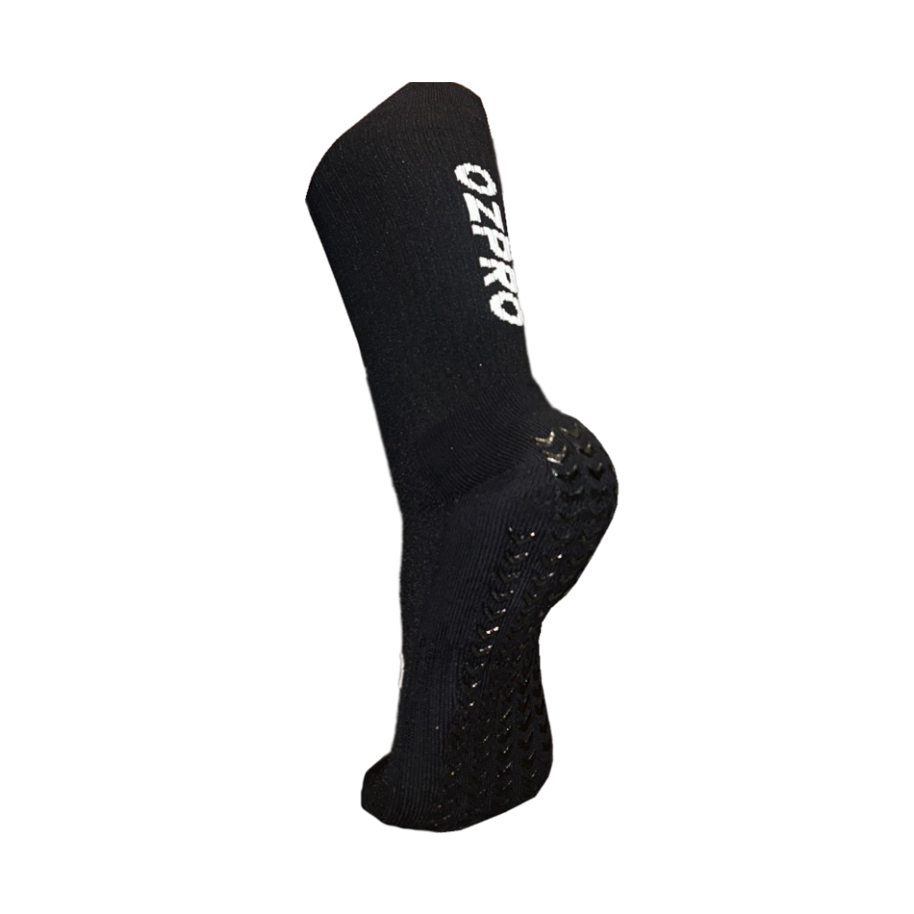 ONPRO Premium Grip Socks