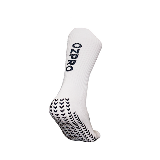 ONPRO Premium Grip Socks